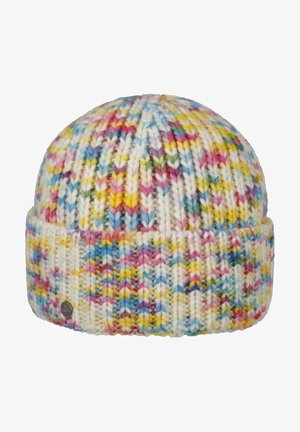 Lierys, FANTASY - Beanie - bunt