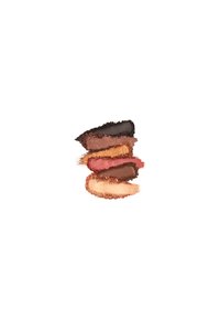 Thumbnail-Bild 9