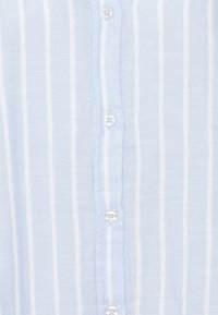 Selected Femme Camicia - light blue