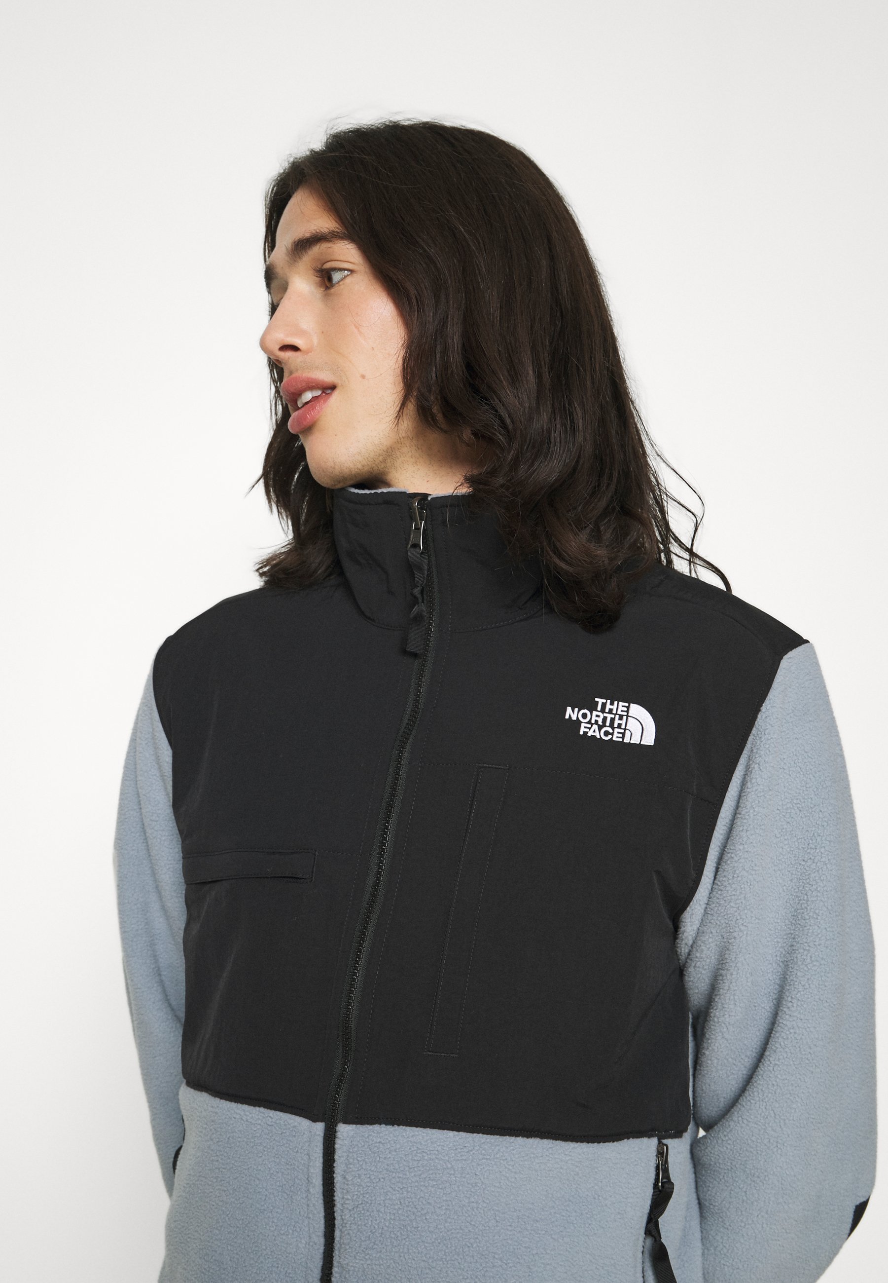 The North Face DENALI JACKET 