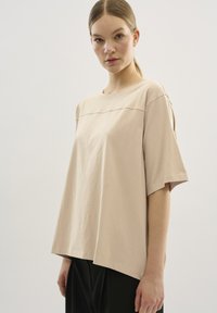 Karen by Simonsen AMANDA TEE - T-shirts basic - tuffet