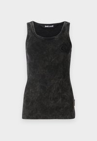 Top - black