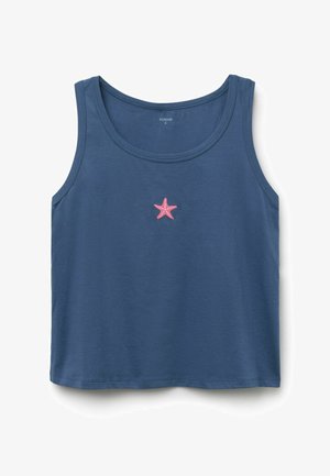 Tezenis, - Koszulka do spania