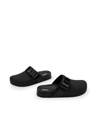 Melissa - Sandały kąpielowe