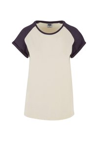 Unselected, whitesand purplenight
