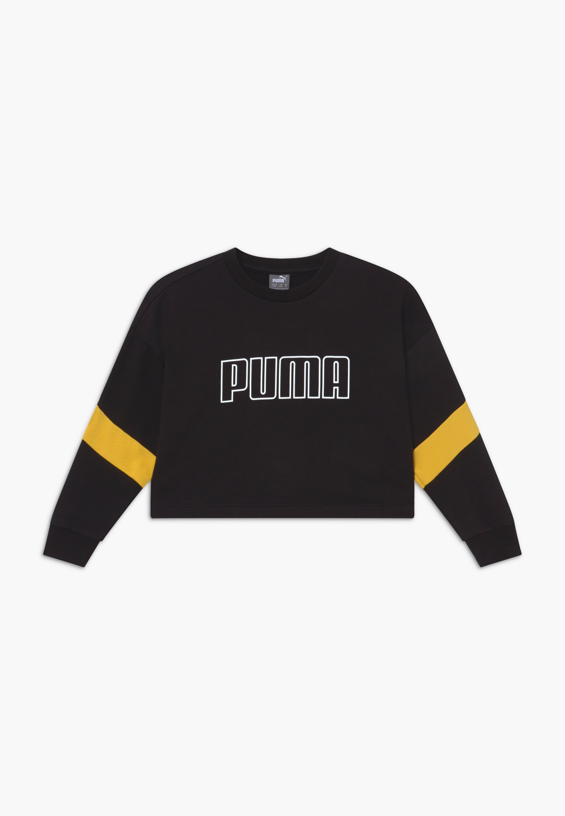 puma x zalando hoodie