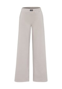 LSCN - Pantaloni sportivi - sand