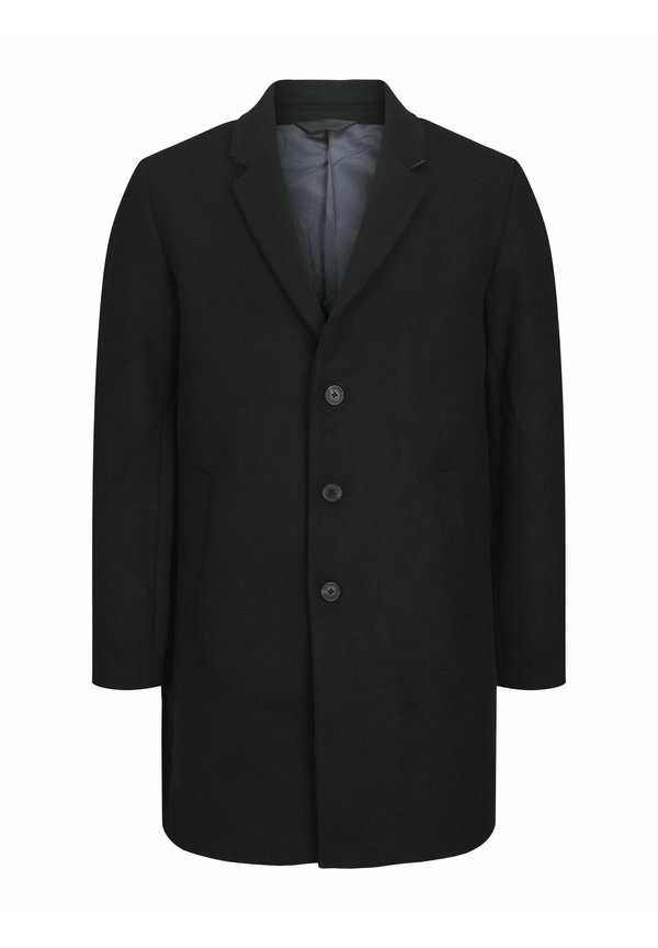 EHARRISON  - Short coat4