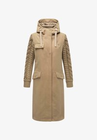 Selectat, sand beige
