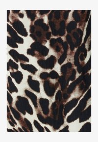 Pasirinkta, animal print