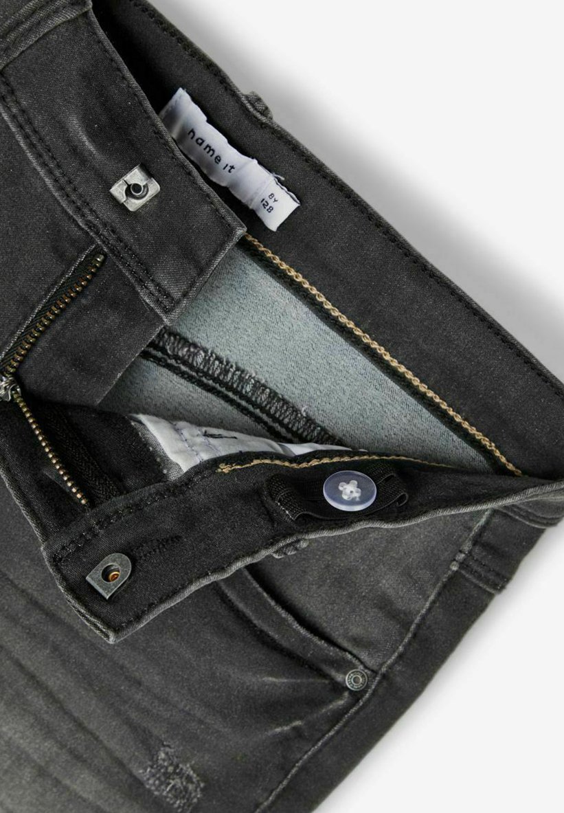 Kinder Jeans Shorts Kinder Jeans Shorts