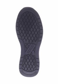 Fidelio MULTISTRETCH HEAVEN H - Veterboots - lila