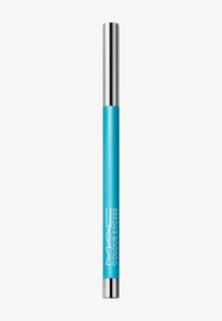 MAC - COLOUR EXCESS GEL PENCIL - Eyeliner - blueberry milk Image miniature 1