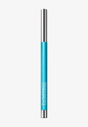 MAC COLOUR EXCESS GEL PENCIL - Kajaali/eyeliner - blueberry milk