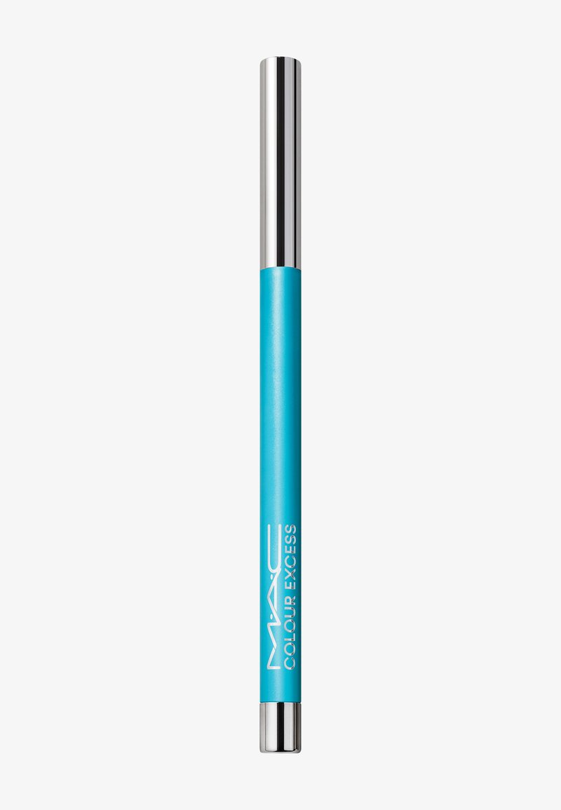 MAC - COLOUR EXCESS GEL PENCIL - Eyeliner - blueberry milk, Agrandir