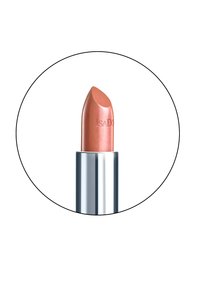 IsaDora PERFECT MOISTURE LIPSTICK nude