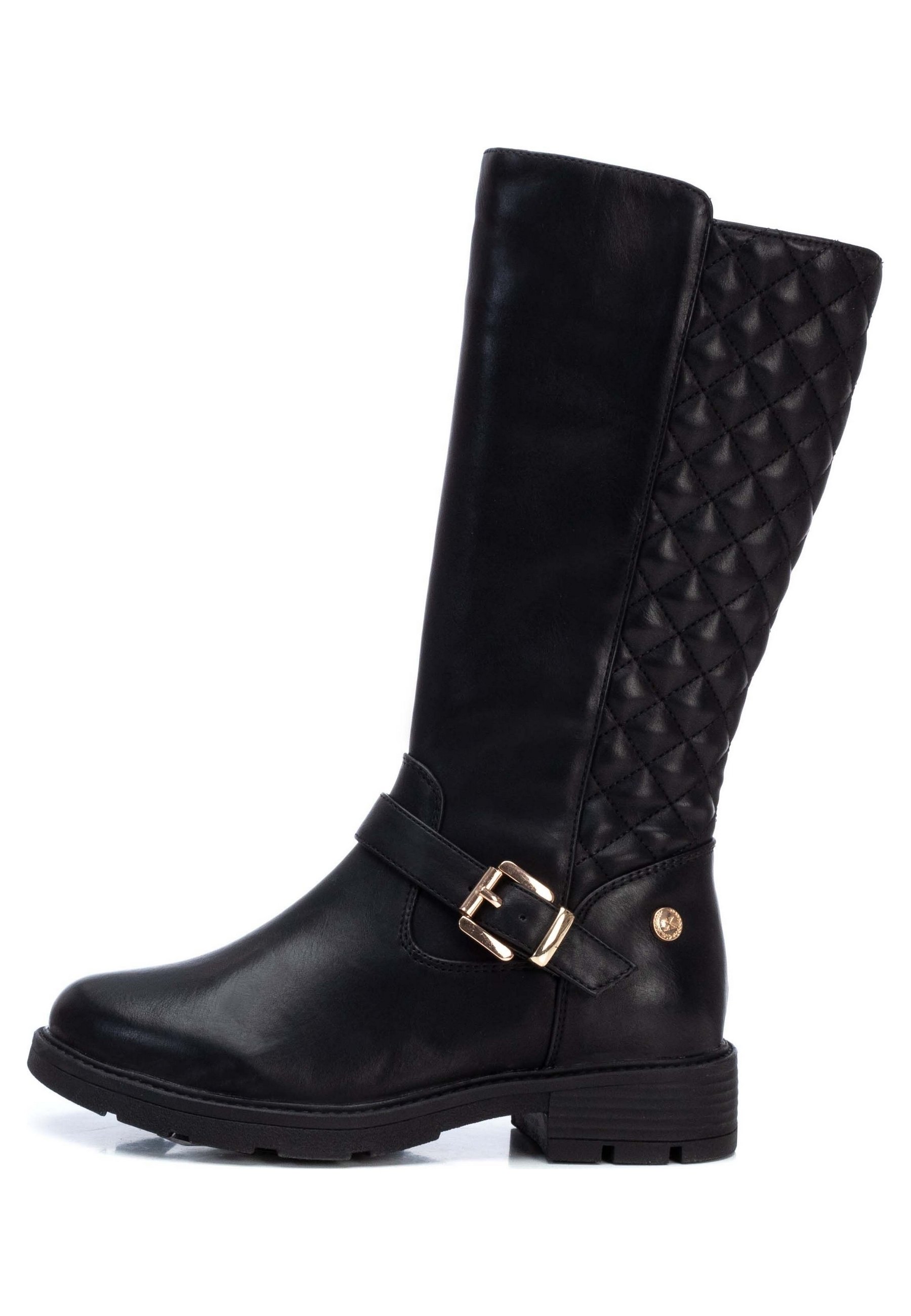 Ofertas en Botas de niño y niña | Comprar colección online en Zalando