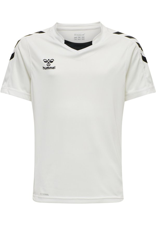 CORE - Sport T-Shirt