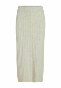 Pliiatsseelik - birch