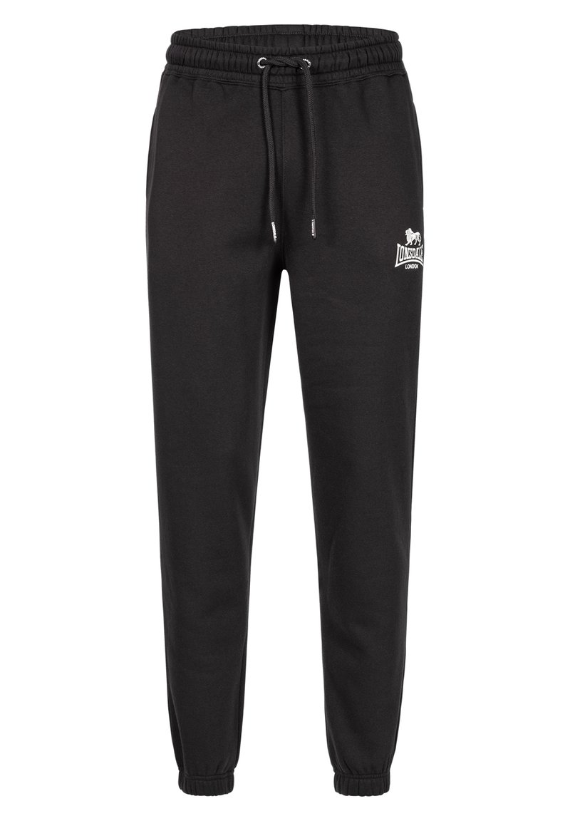Lonsdale Men Activewear Activewear Trousers For Men For Sale