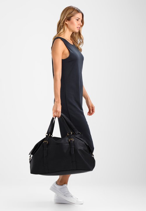 Bugatti Valise noir pour femme et homme Corium Hard-Top Case Trolley L Bugatti Valise noir pour femme et homme Corium Hard-Top Case Trolley L