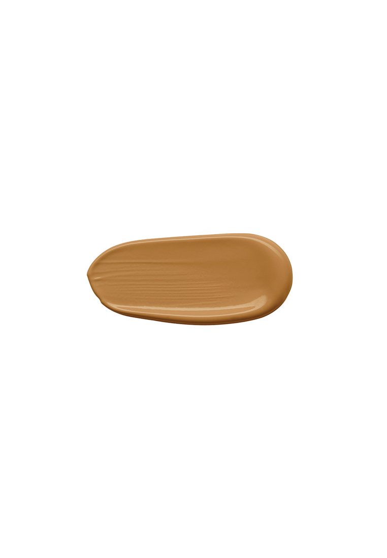 Damen Make-up | Sleek SL LIFEPROOF FOUNDATION Foundation lp11/hellbraun - PY39527 Damen Make-up | Sleek SL LIFEPROOF FOUNDATION Foundation lp11/hellbraun - PY39527