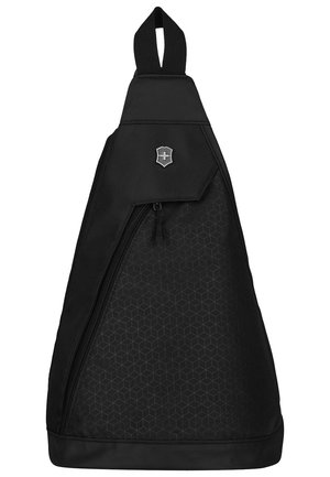 Victorinox Umhängetasche - black