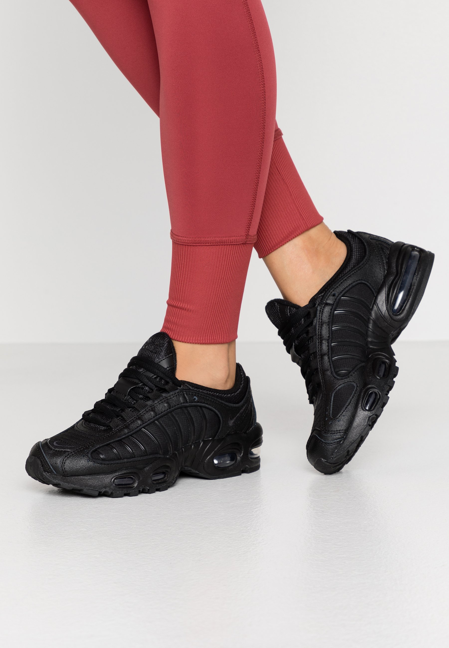 air max tailwind zalando