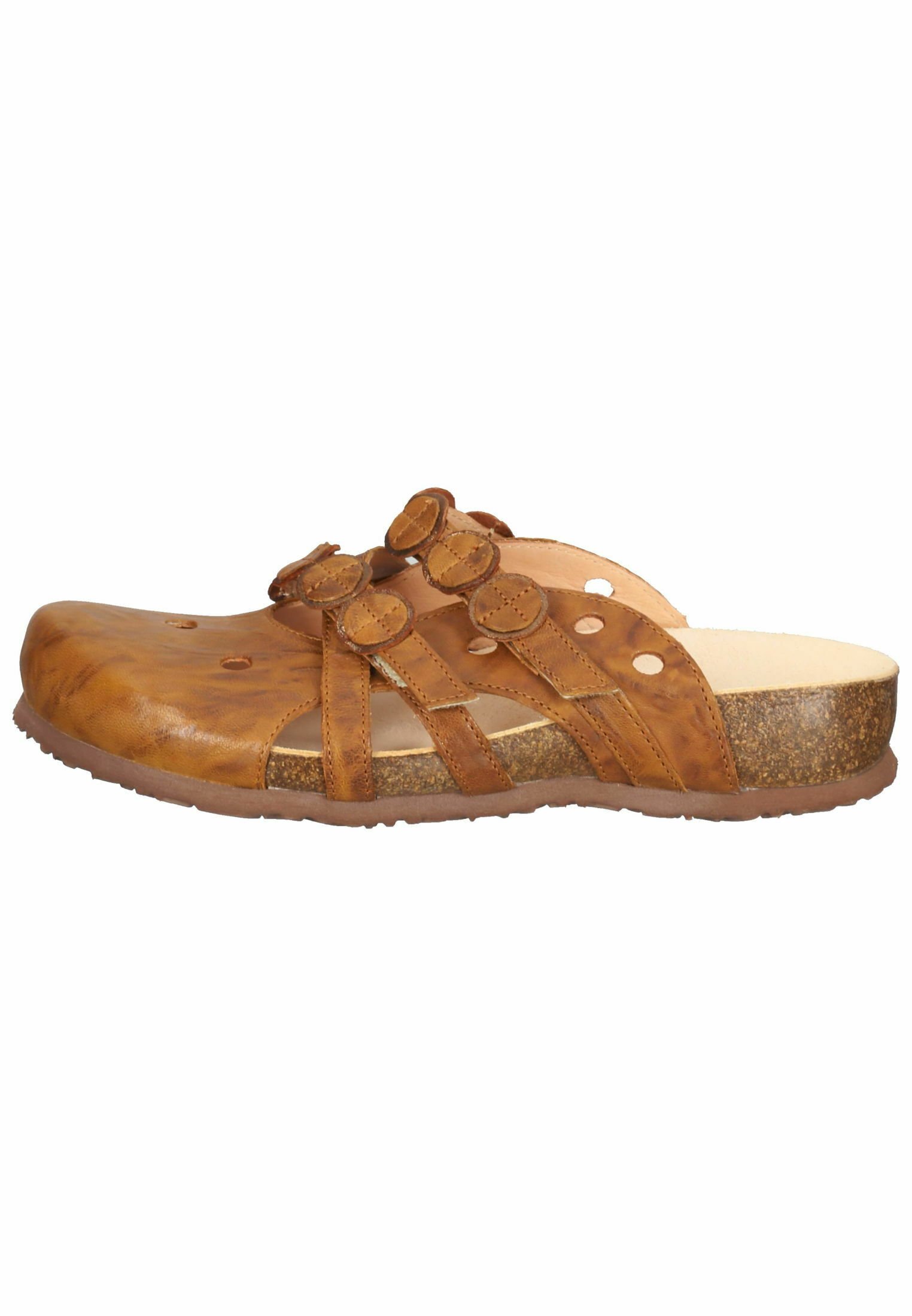 Think! Damesschoenen Sale | Gratis verzending* | Zalando