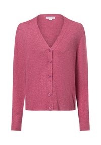 Niet geselecteerd, altrosa