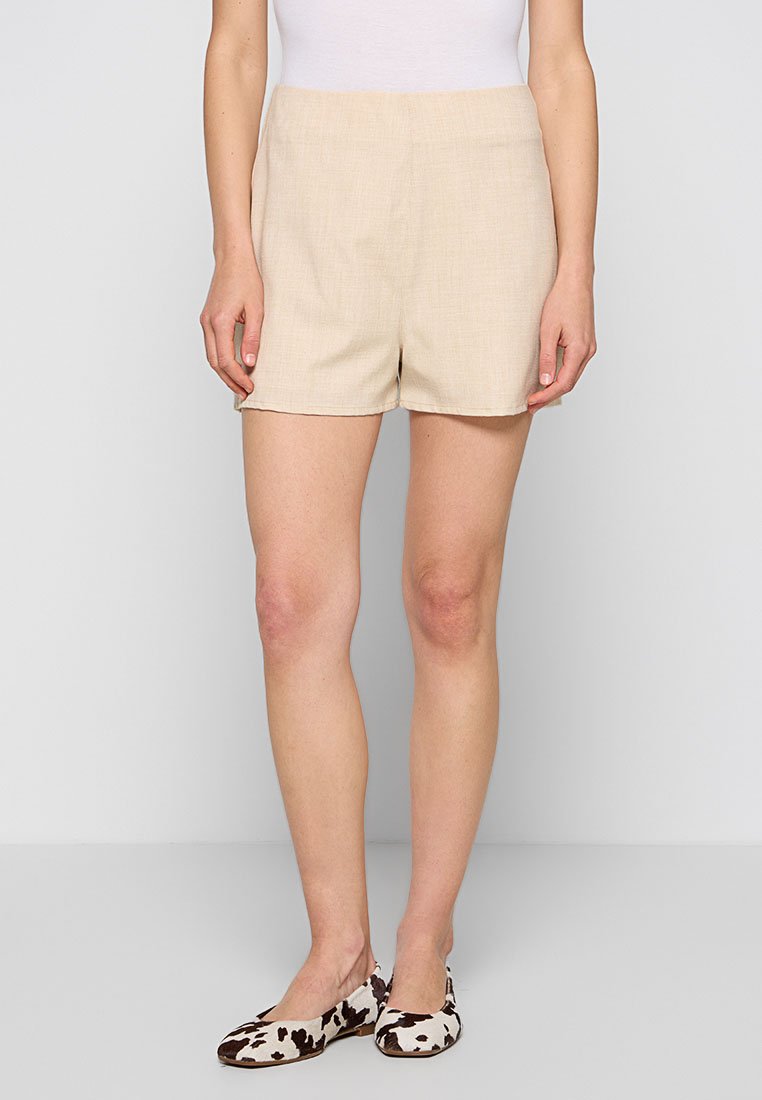 Apricot Shorts beige
