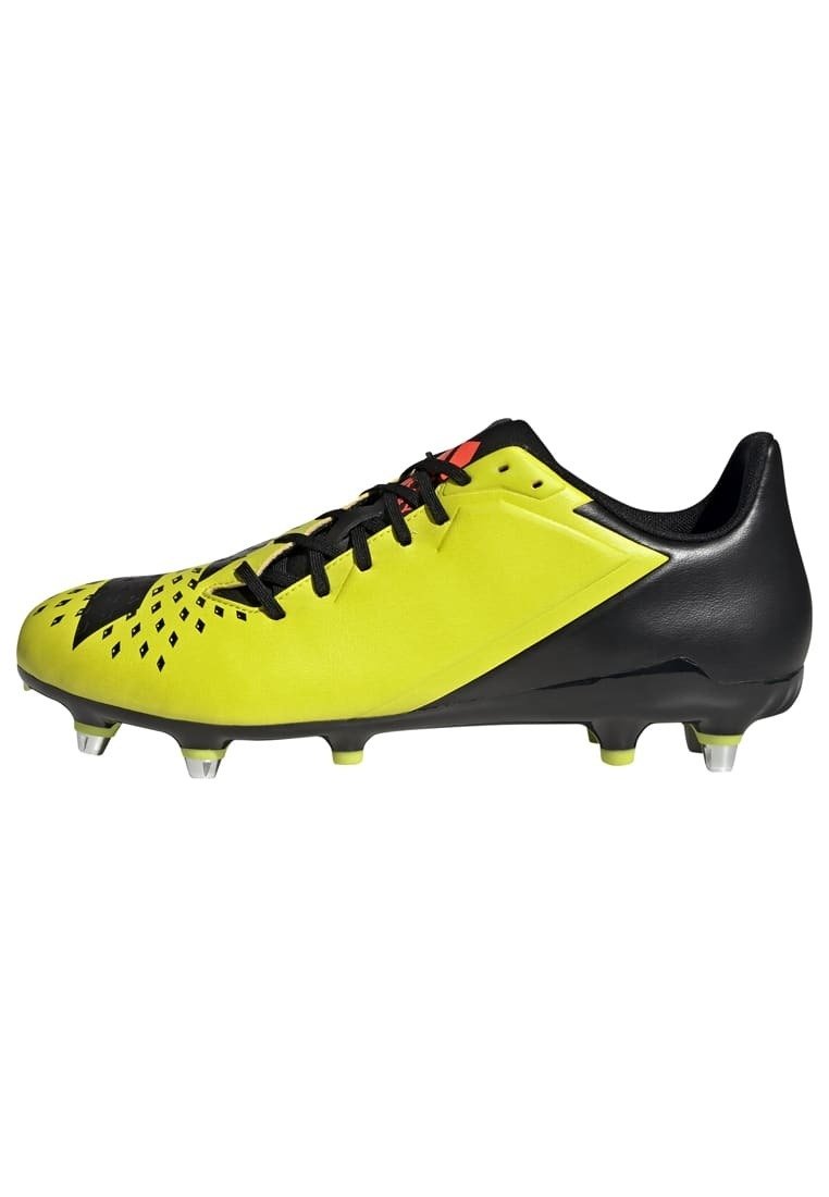 Uomo MALICE (SG) - Scarpe da calcio con tacchetti Uomo MALICE (SG) - Scarpe da calcio con tacchetti