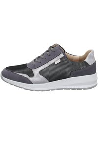 Finn Comfort Sneaker low - grau