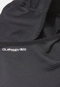 Quiksilver LOG BALACLAVA - Pipo - true black