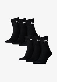 Ausgewählt, 200 - black