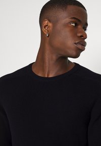 Zign REDEZIGN - Camisola - black