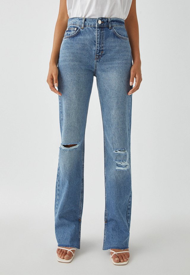 PULL&BEAR Produkte für Damen im Online Shop | ZALANDO