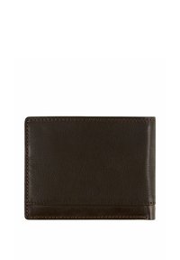 camel active Wallet - brown