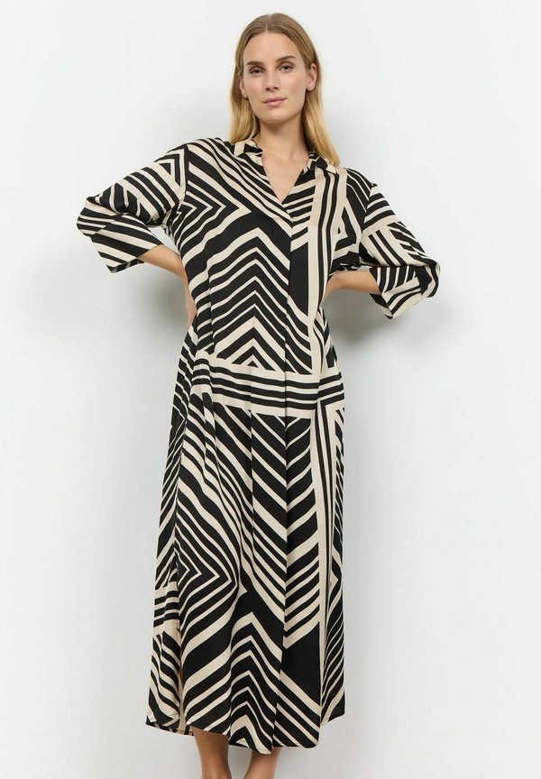 SC-FARO 4 - Freizeitkleid