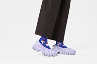 Happy Socks 3-PACK CANDY SNOWMAN - Chaussettes - multi