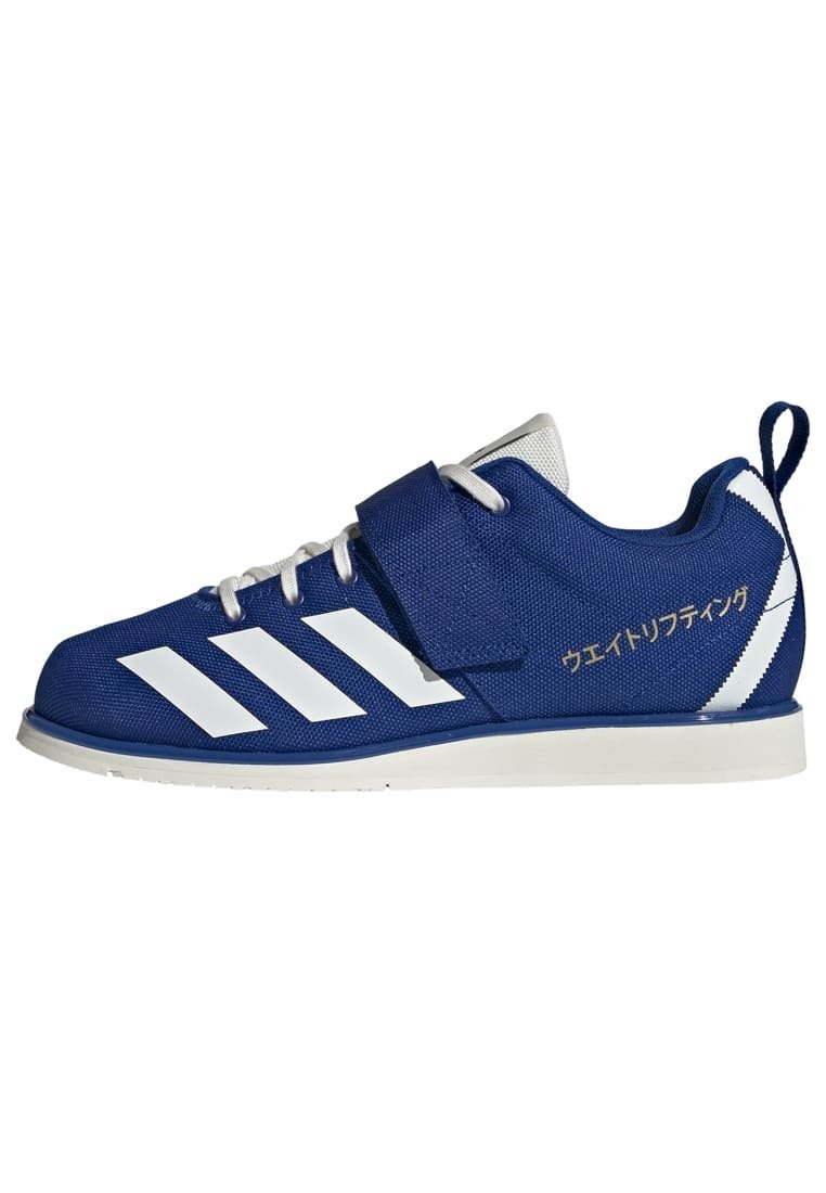 Gewichthefschoenen.nl | Home