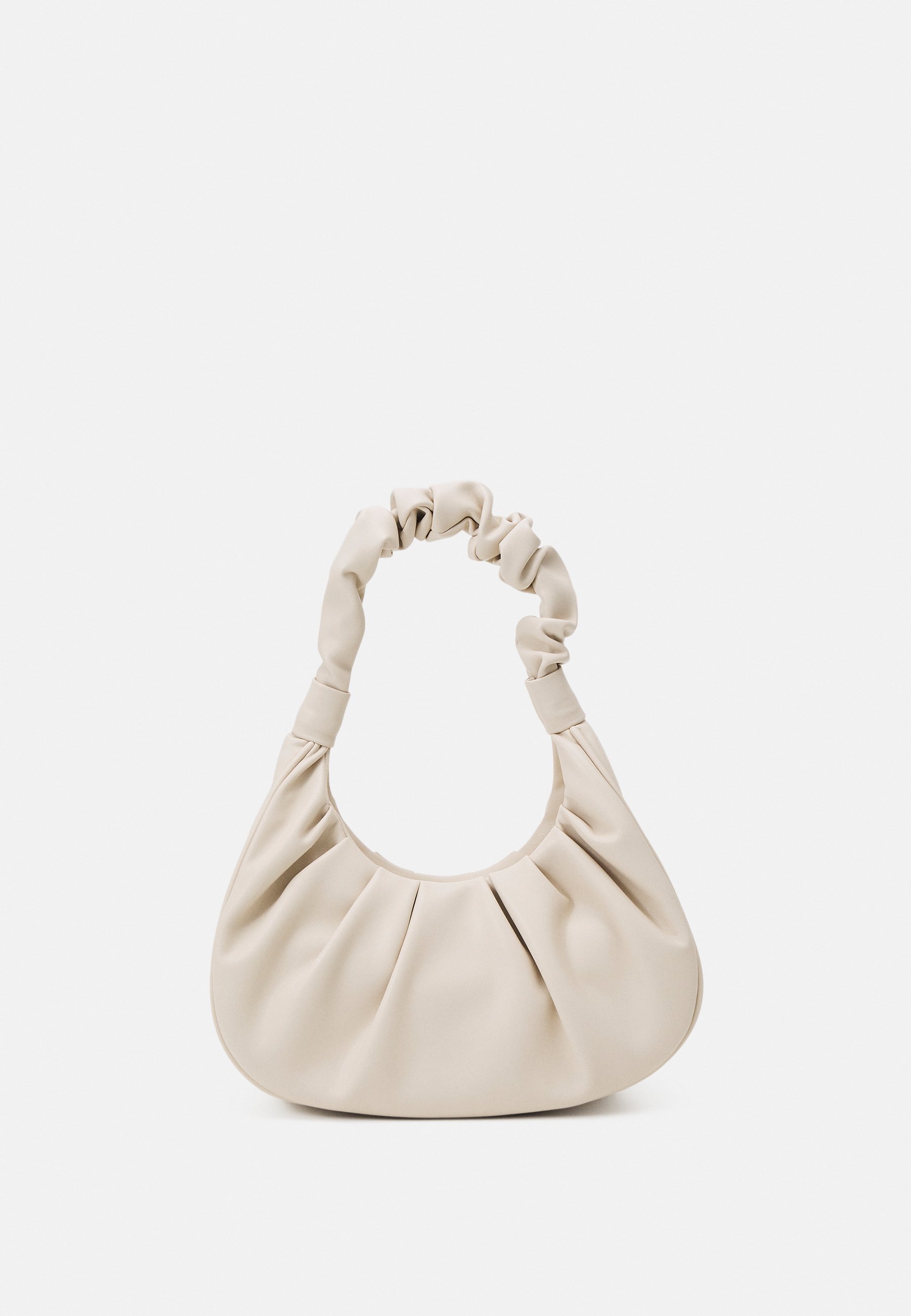 Vero Moda VMBELLO SHOULDER BAG Handtasche birch/offwhite