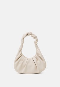 VMBELLO SHOULDER BAG - Handtas - birch