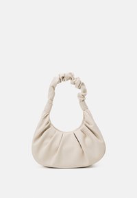 VMBELLO SHOULDER BAG - Handtasche - birch