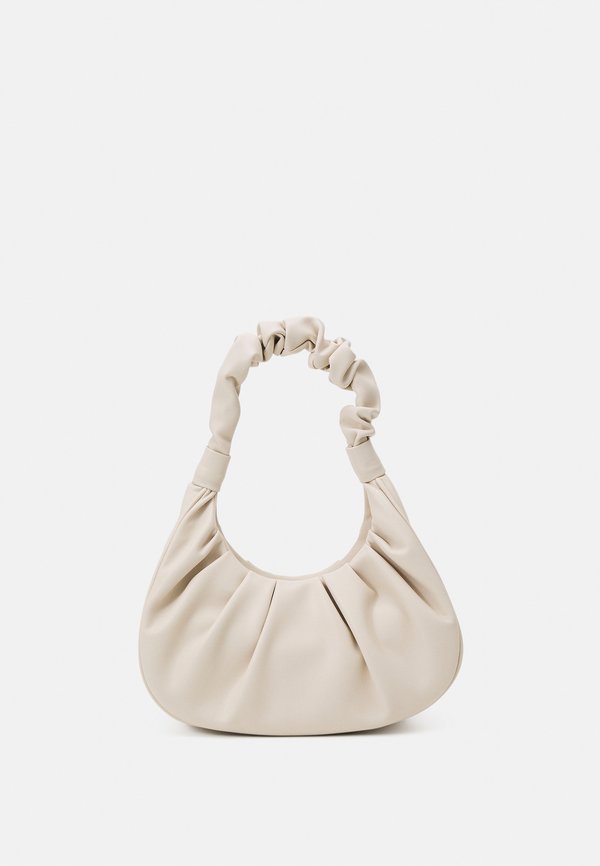VMBELLO SHOULDER BAG - Handbag - birch