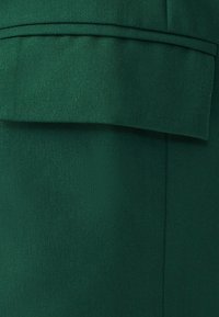 BWLDR AMALFI  - Blazer - emerald