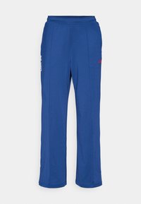ORIANNE PANTS - Voetbalshirt - Land - estate blue
