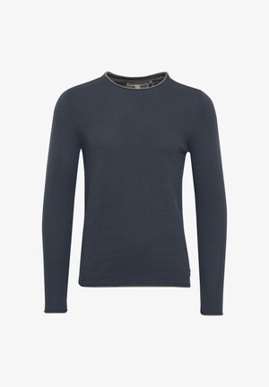 Blend, BHODIN FINE KNIT - Trui - mood indigo