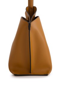 VENEZIA Kabelka - brown
