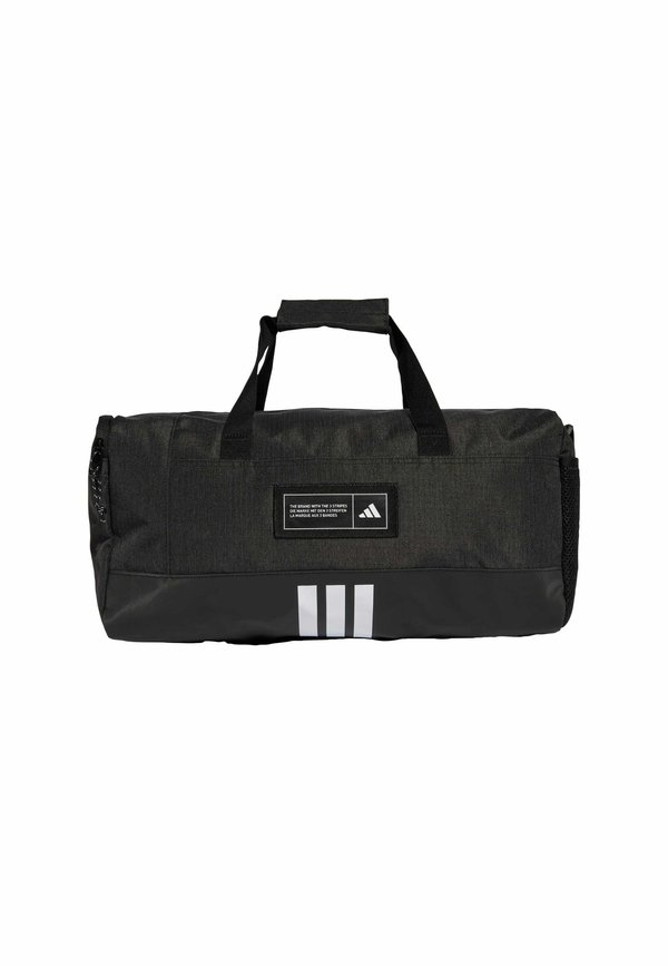 4ATHLTS DUFFEL SMALL - Sporttasche